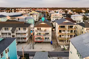 1505 Carolina Beach Ave N, Carolina Beach, NC 28428 - Photo 2