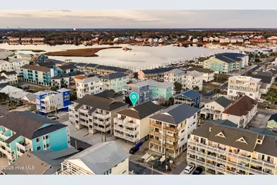 1505 Carolina Beach Avenue N #1e, Carolina Beach, NC 28428 - Photo 40