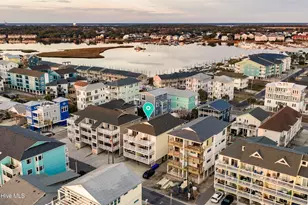 1505 Carolina Beach Ave N, Carolina Beach, NC 28428 - Photo 40