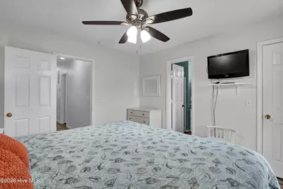 1505 Carolina Beach Avenue N #1e, Carolina Beach, NC 28428 - Photo 24