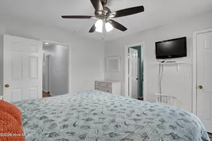 1505 Carolina Beach Ave N, Carolina Beach, NC 28428 - Photo 24