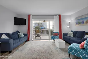 1505 Carolina Beach Ave N, Carolina Beach, NC 28428 - Photo 16