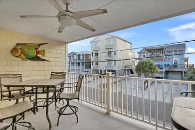 1505 Carolina Beach Avenue N #1e, Carolina Beach, NC 28428 - Photo 20
