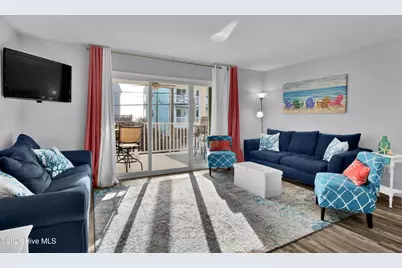 1505 Carolina Beach Avenue N #1e, Carolina Beach, NC 28428 - Photo 14