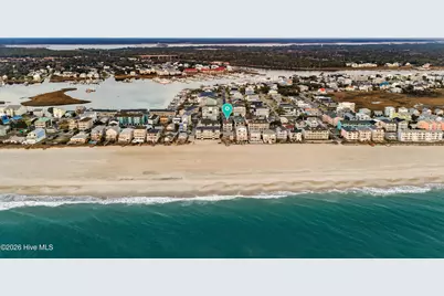 1505 Carolina Beach Avenue N #1e, Carolina Beach, NC 28428 - Photo 32