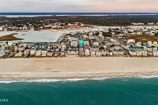 1505 Carolina Beach Ave N, Carolina Beach, NC 28428 - Photo 32