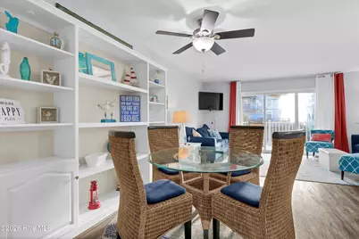 1505 Carolina Beach Avenue N #1e, Carolina Beach, NC 28428 - Photo 8