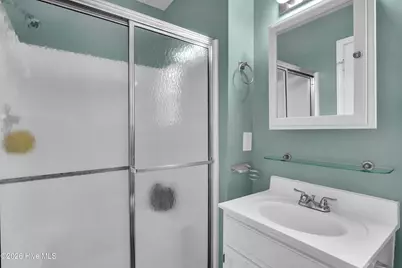 1505 Carolina Beach Avenue N #1e, Carolina Beach, NC 28428 - Photo 26
