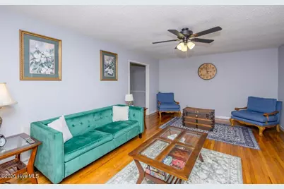 3114 Sussex Road, Augusta, GA 30909 - Photo 10