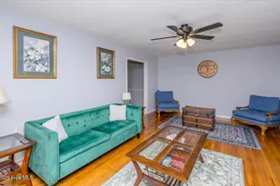 3114 Sussex Rd, Augusta, GA 30909 - Photo 10