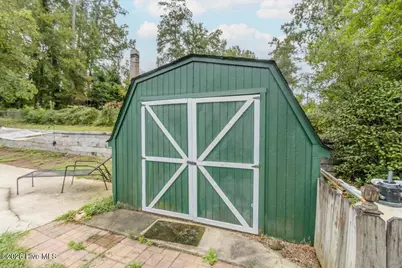 3114 Sussex Road, Augusta, GA 30909 - Photo 48