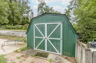 3114 Sussex Rd, Augusta, GA 30909 - Photo 48
