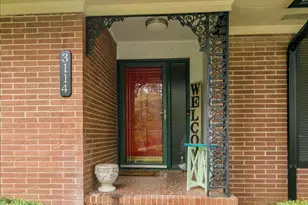 3114 Sussex Rd, Augusta, GA 30909 - Photo 6