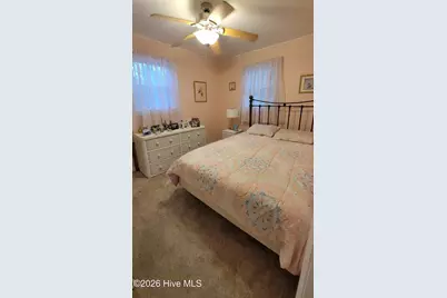 1203 Ocean Trail Court SW, Supply, NC 28462 - Photo 18