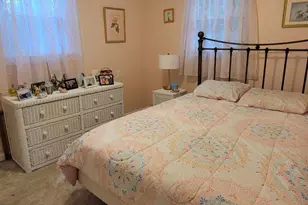 1203 Ocean Trail Ct SW, Supply, NC 28462 - Photo 18