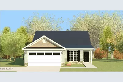 6905 Streamside Drive, Graniteville, SC 29829 - Photo 1
