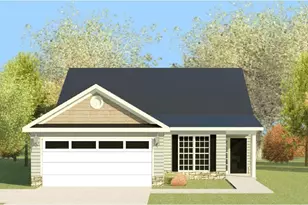 6905 Streamside Drive, Graniteville, SC 29829 - Photo 1