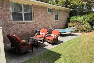 500 Guill St, Thomson, GA 30824 - Photo 14