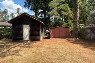 500 Guill St, Thomson, GA 30824 - Photo 16