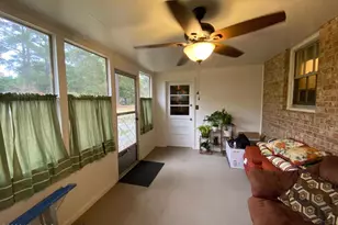 500 Guill St, Thomson, GA 30824 - Photo 12