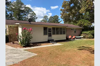 500 Guill Street, Thomson, GA 30824 - Photo 4