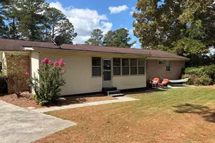 500 Guill St, Thomson, GA 30824 - Photo 4