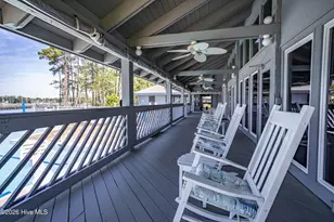 104 Sandpiper Bay Rd, Washington, NC 27889 - Photo 64