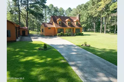 104 Sandpiper Bay Road, Washington, NC 27889 - Photo 12