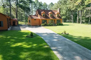 104 Sandpiper Bay Rd, Washington, NC 27889 - Photo 12