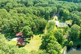 104 Sandpiper Bay Rd, Washington, NC 27889 - Photo 6