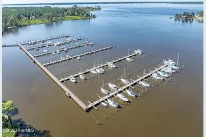 104 Sandpiper Bay Road, Washington, NC 27889 - Photo 54