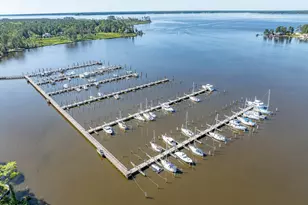 104 Sandpiper Bay Rd, Washington, NC 27889 - Photo 54
