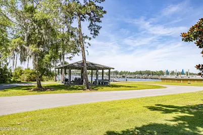 104 Sandpiper Bay Road, Washington, NC 27889 - Photo 58
