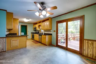 104 Sandpiper Bay Rd, Washington, NC 27889 - Photo 20