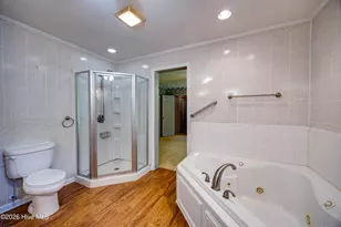 104 Sandpiper Bay Rd, Washington, NC 27889 - Photo 34