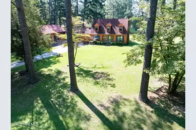 104 Sandpiper Bay Road, Washington, NC 27889 - Photo 8