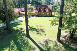 104 Sandpiper Bay Rd, Washington, NC 27889 - Photo 8