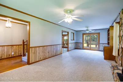 104 Sandpiper Bay Road, Washington, NC 27889 - Photo 18