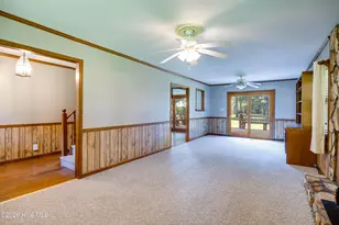 104 Sandpiper Bay Rd, Washington, NC 27889 - Photo 18