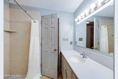 104 Sandpiper Bay Road, Washington, NC 27889 - Photo 36
