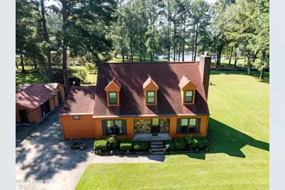 104 Sandpiper Bay Road, Washington, NC 27889 - Photo 14