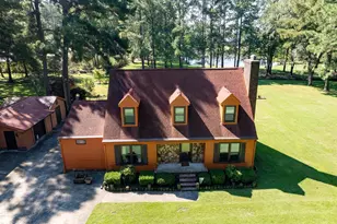 104 Sandpiper Bay Rd, Washington, NC 27889 - Photo 14