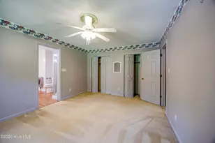 104 Sandpiper Bay Rd, Washington, NC 27889 - Photo 28