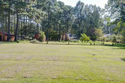 104 Sandpiper Bay Road, Washington, NC 27889 - Photo 50
