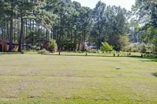 104 Sandpiper Bay Rd, Washington, NC 27889 - Photo 50