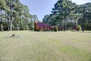 104 Sandpiper Bay Rd, Washington, NC 27889 - Photo 48
