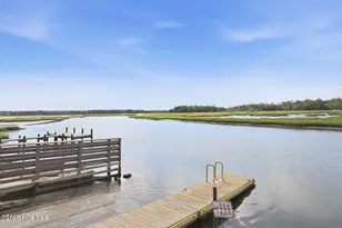 201 Lanieve Ct, Hubert, NC 28539 - Photo 30