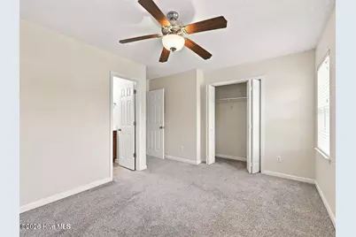 201 Lanieve Court #1, Hubert, NC 28539 - Photo 22