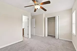 201 Lanieve Ct, Hubert, NC 28539 - Photo 22