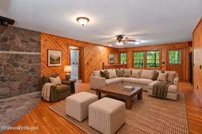 2930 Upper Bell Cr Road, Hayesville, NC 28904 - Photo 22